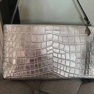 Rebecca Minkoff Should Bag